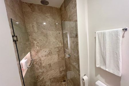 Katia Residence 210