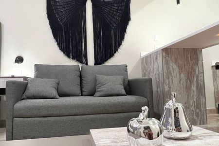 Katia Residence 210
