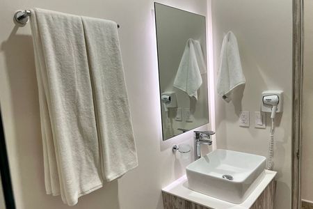 Katia Residence 210