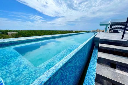 Katia Residence 210