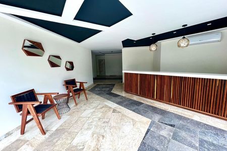 Katia Residence 210