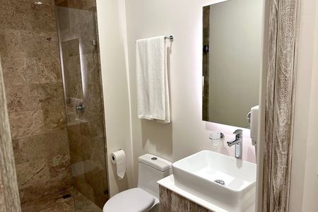 Katia Residence 210