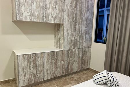Katia Residence 210