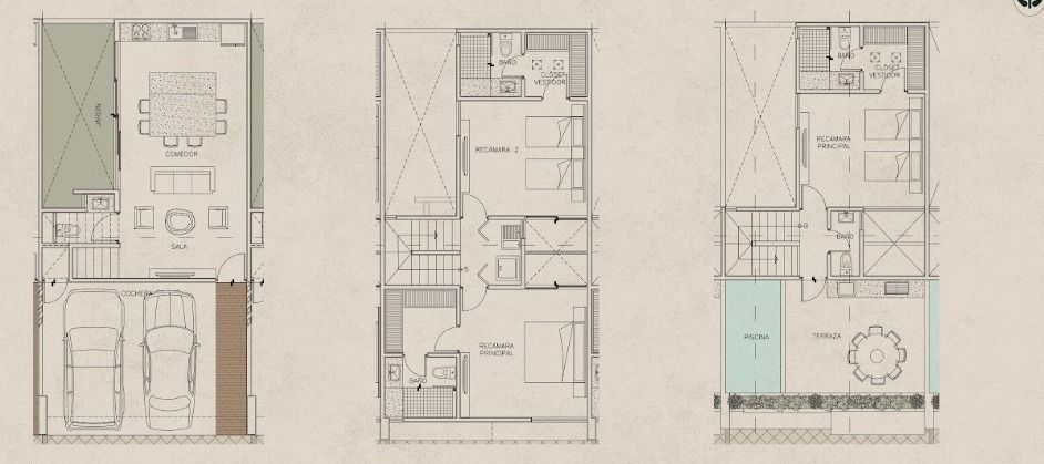 18 of 20: Palno de Distribución