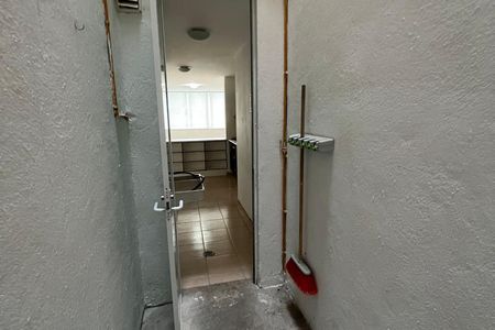 APARTMENT FOR SALE IN PALMERALES BOSQUES DEL LAGO