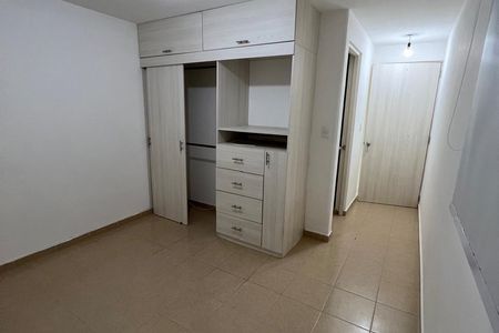 APARTMENT FOR SALE IN PALMERALES BOSQUES DEL LAGO