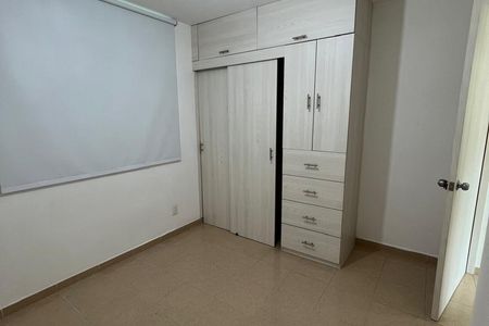 APARTMENT FOR SALE IN PALMERALES BOSQUES DEL LAGO