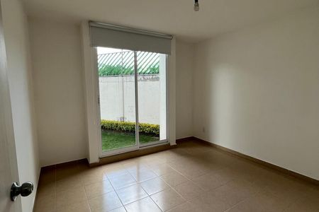APARTMENT FOR SALE IN PALMERALES BOSQUES DEL LAGO