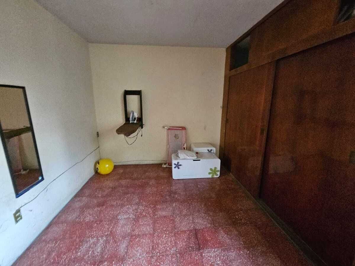 2 de 10