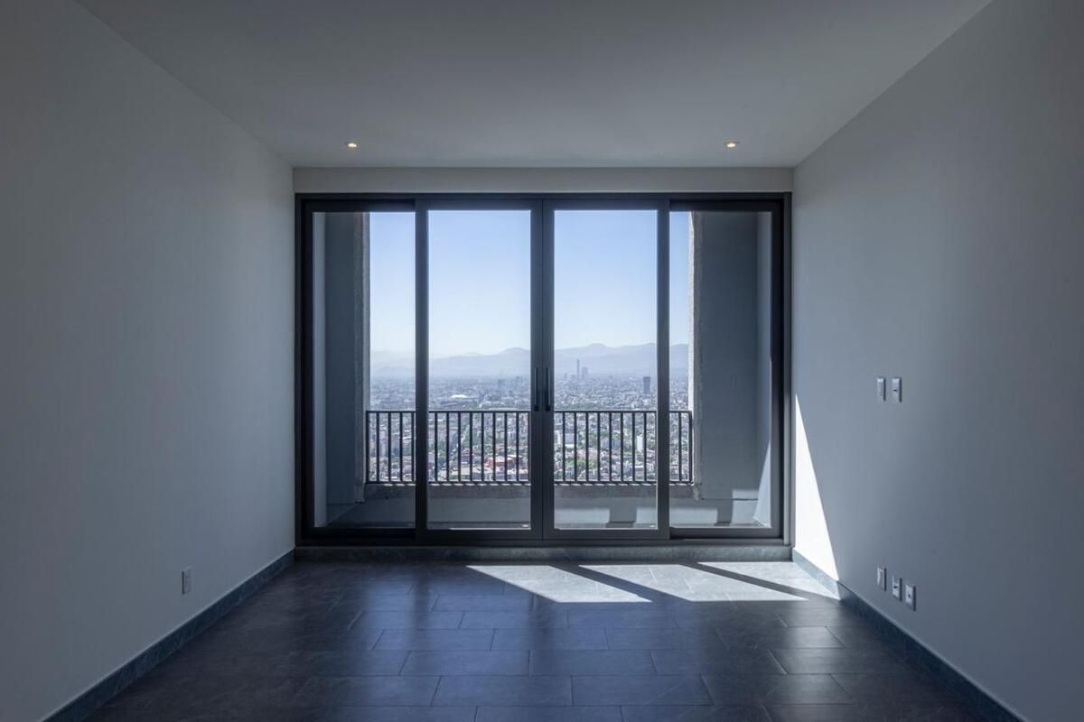 https://assets.easybroker.com/property_images/4792505/81184571/EB-RK2505.jpg?version=1728769082