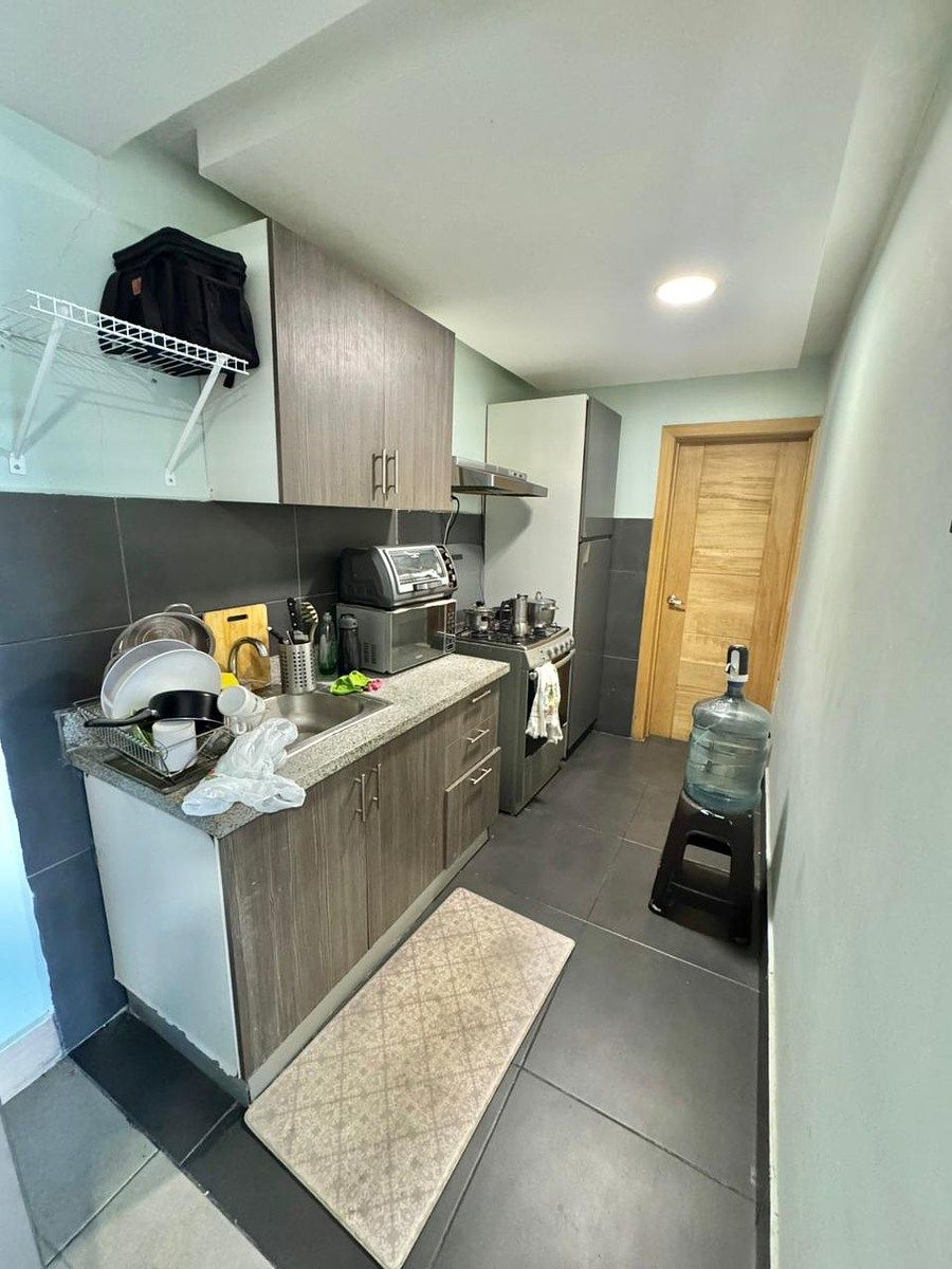 7 de 17
