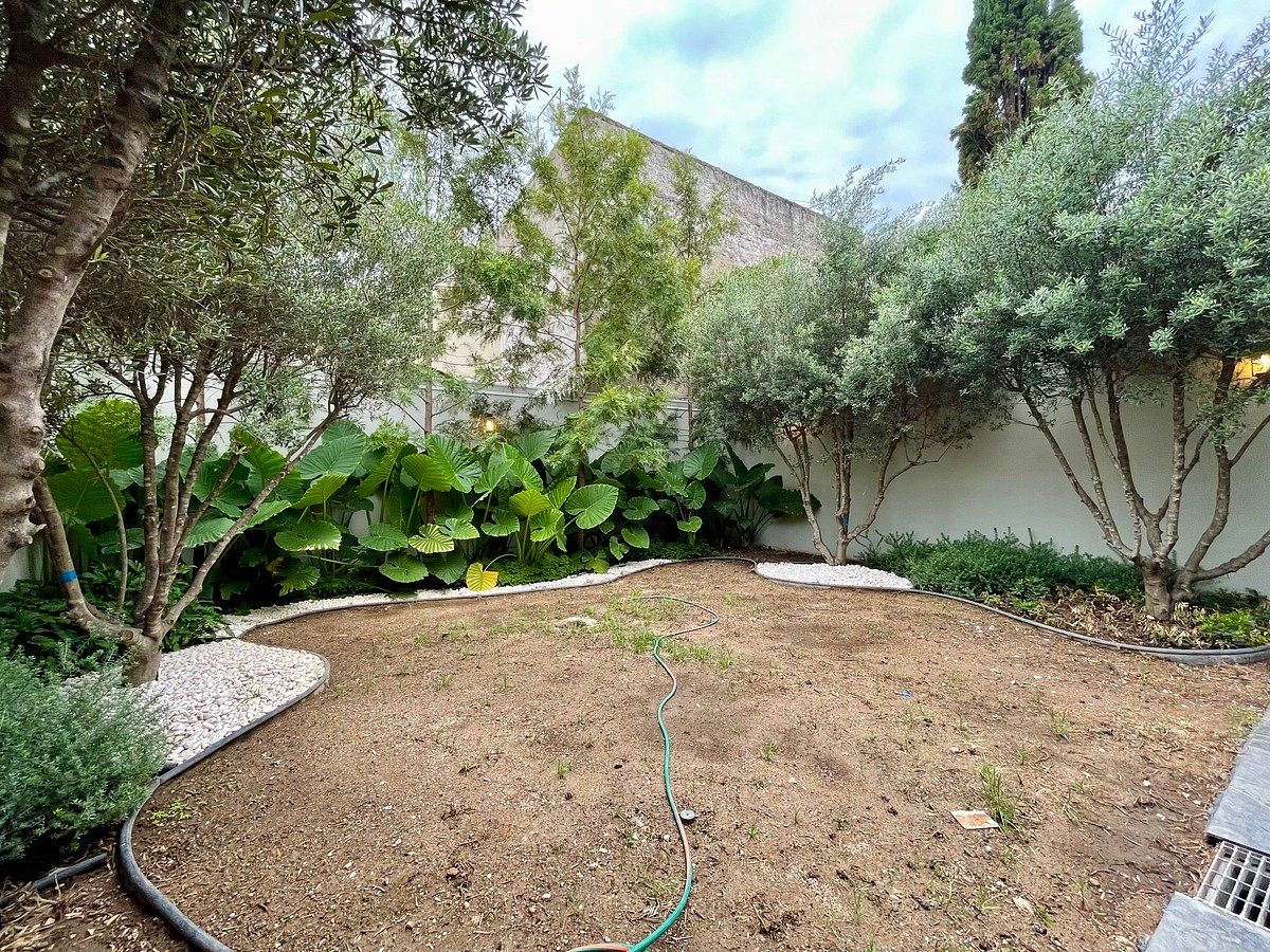 Casa en Lomas Del Seminario, Zapopan, foto 22 de 26