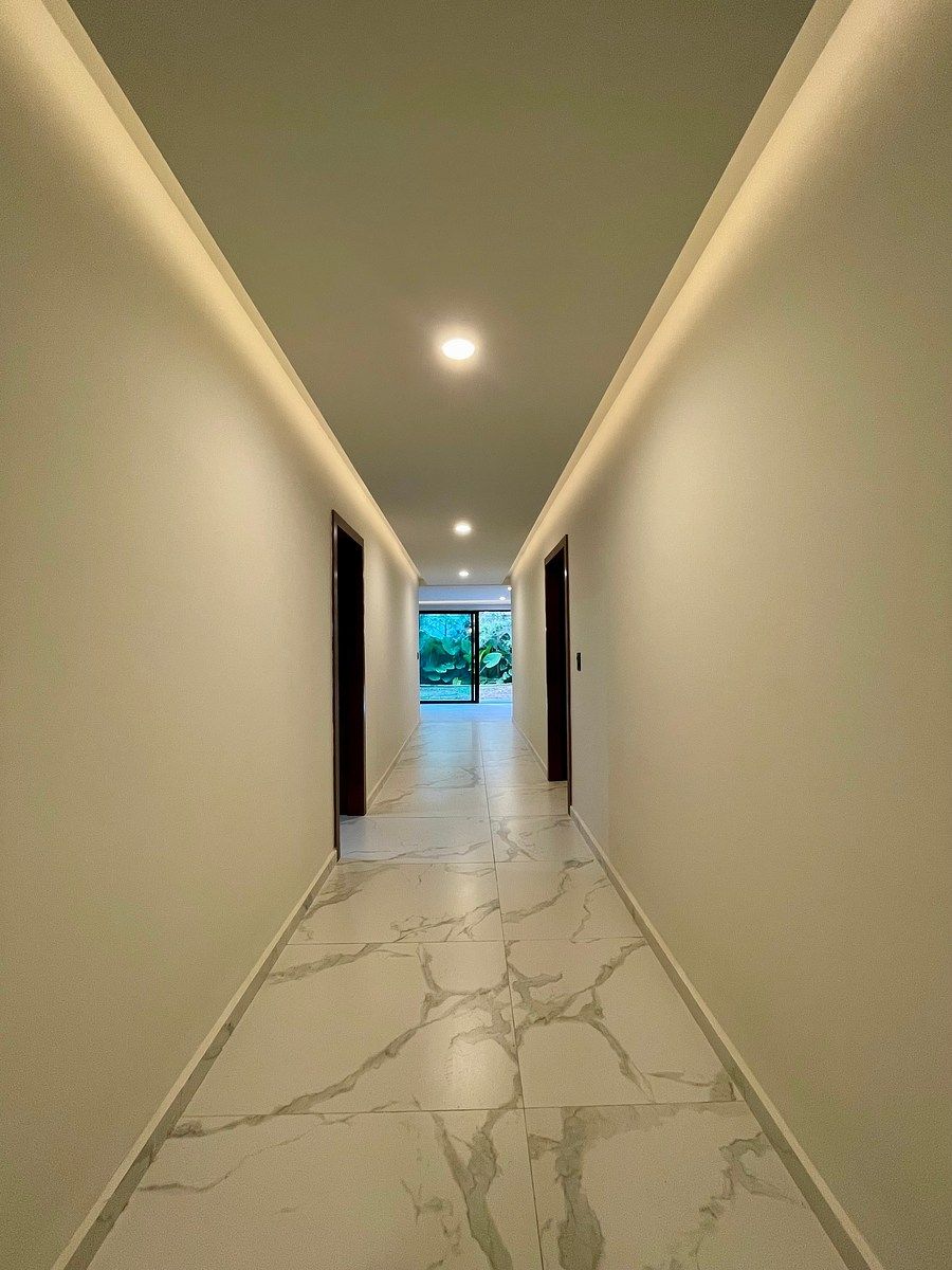 Casa en Lomas Del Seminario, Zapopan, foto 25 de 26