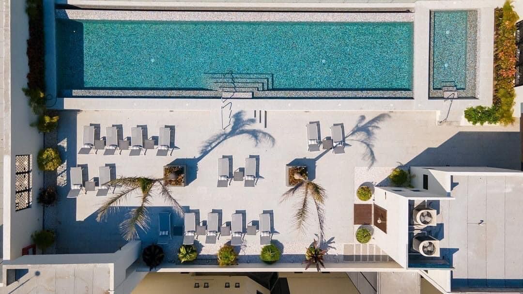 2 de 26: ROOF TOP