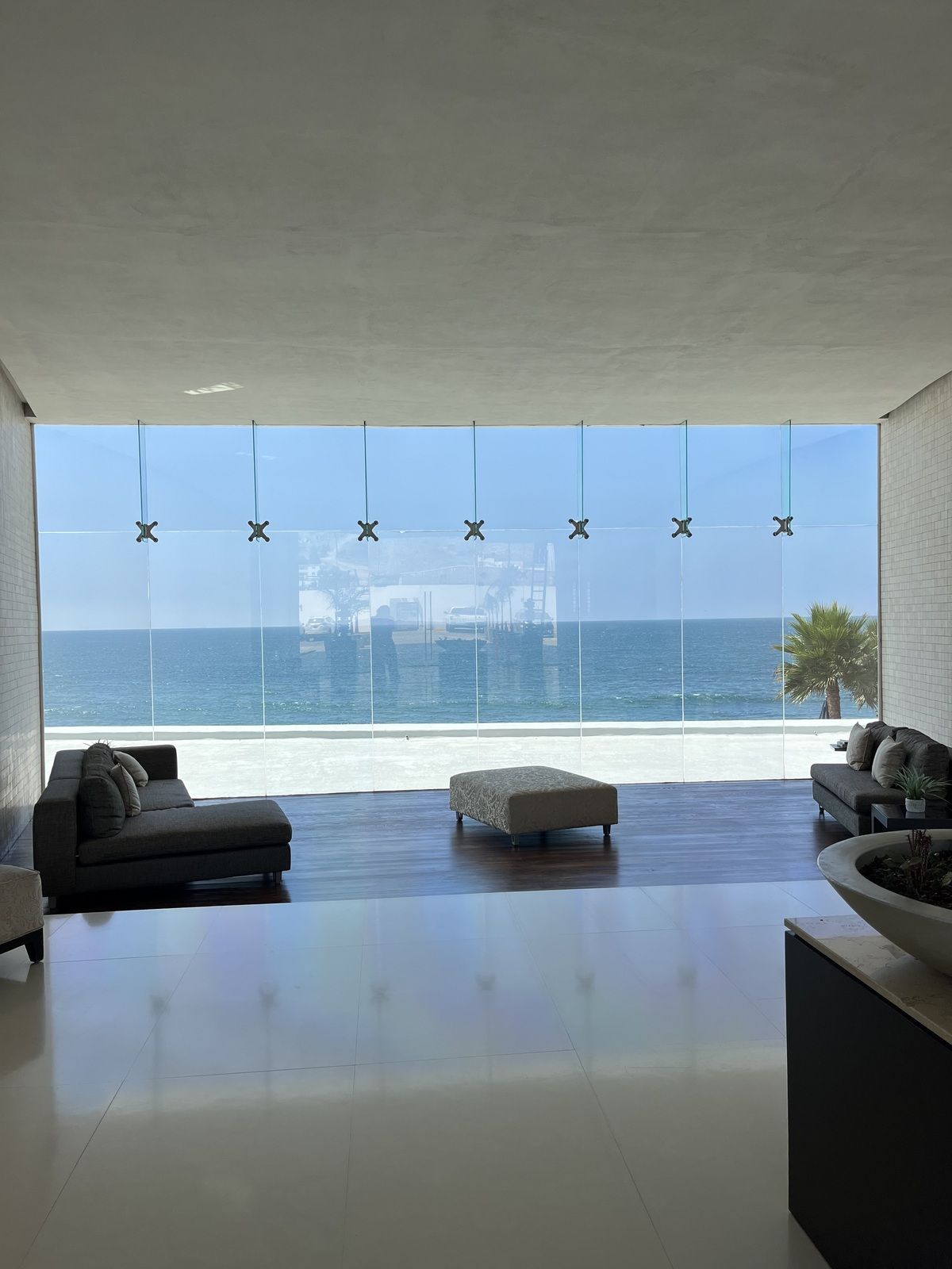 Apartamento em El Sauzal, Ensenada, foto 3 de 18