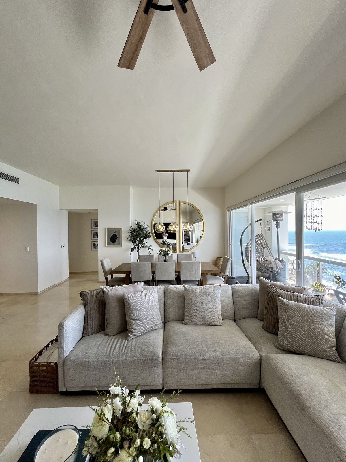 Apartamento em El Sauzal, Ensenada, foto 8 de 18