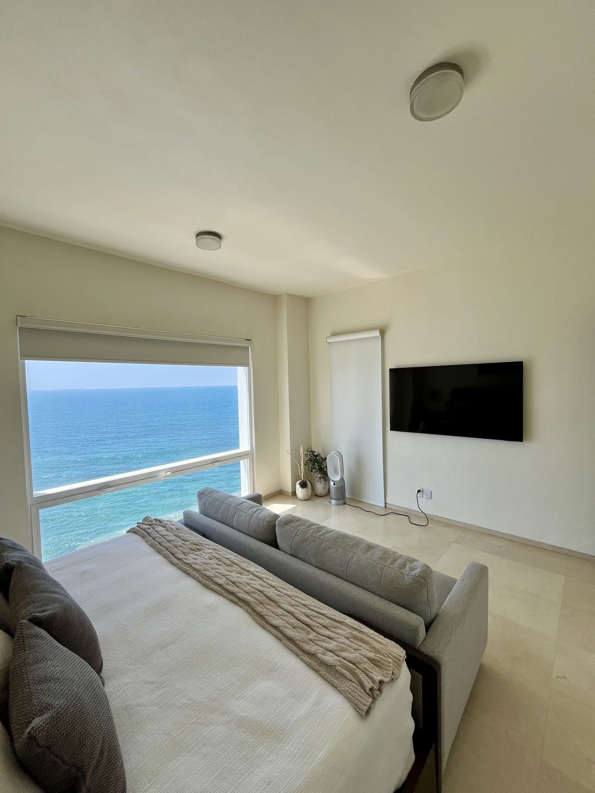 Apartamento em El Sauzal, Ensenada, foto 11 de 18