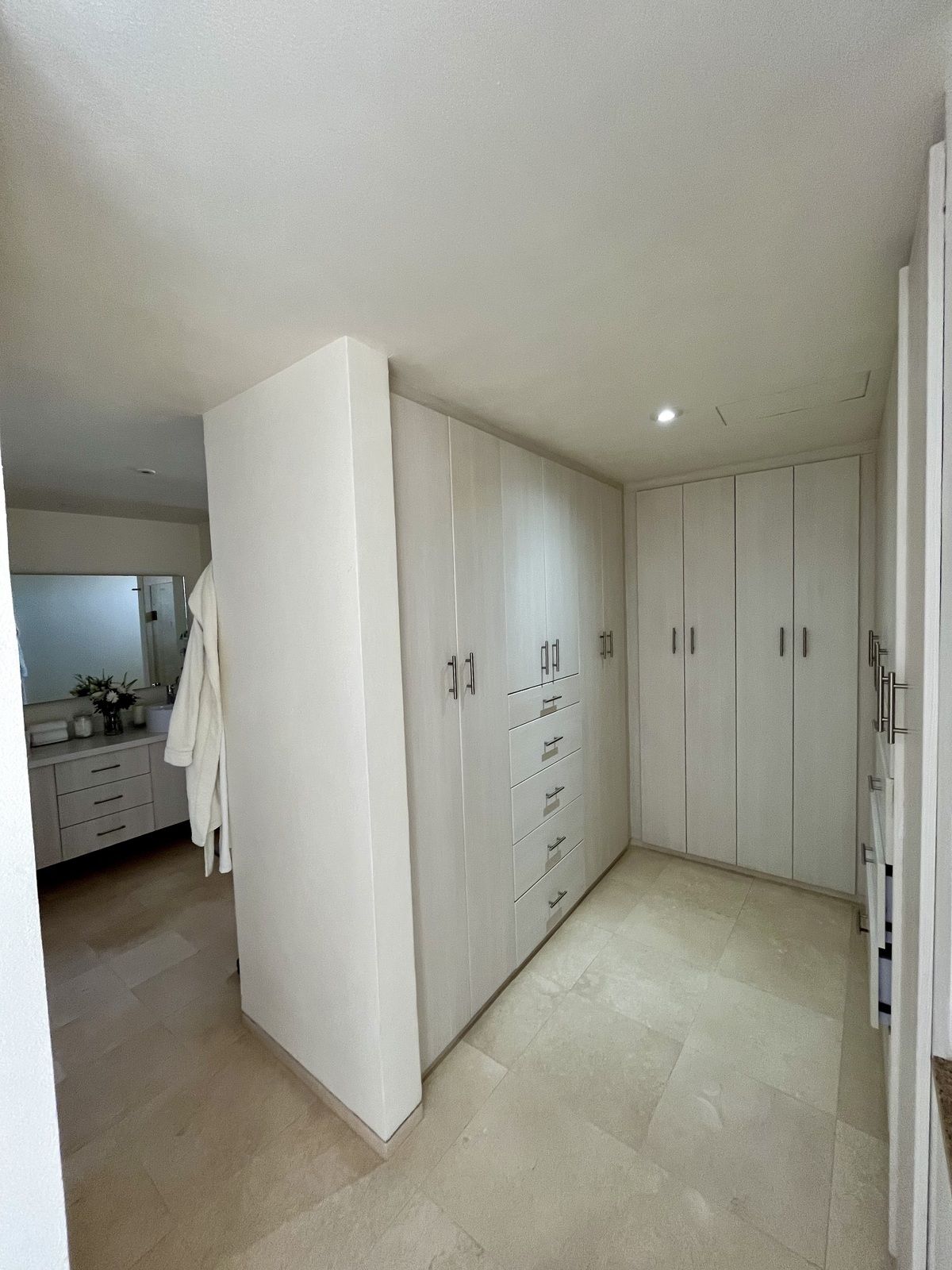 Apartamento em El Sauzal, Ensenada, foto 12 de 18
