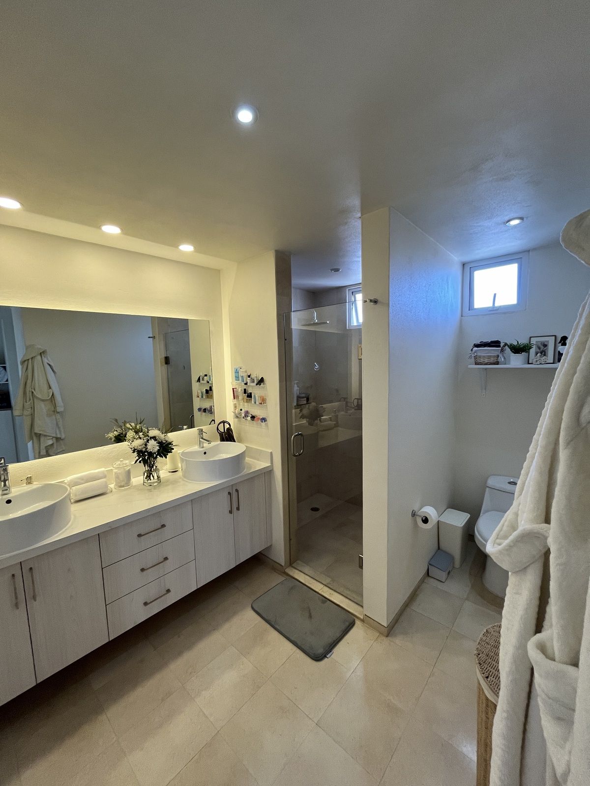 Apartamento em El Sauzal, Ensenada, foto 13 de 18
