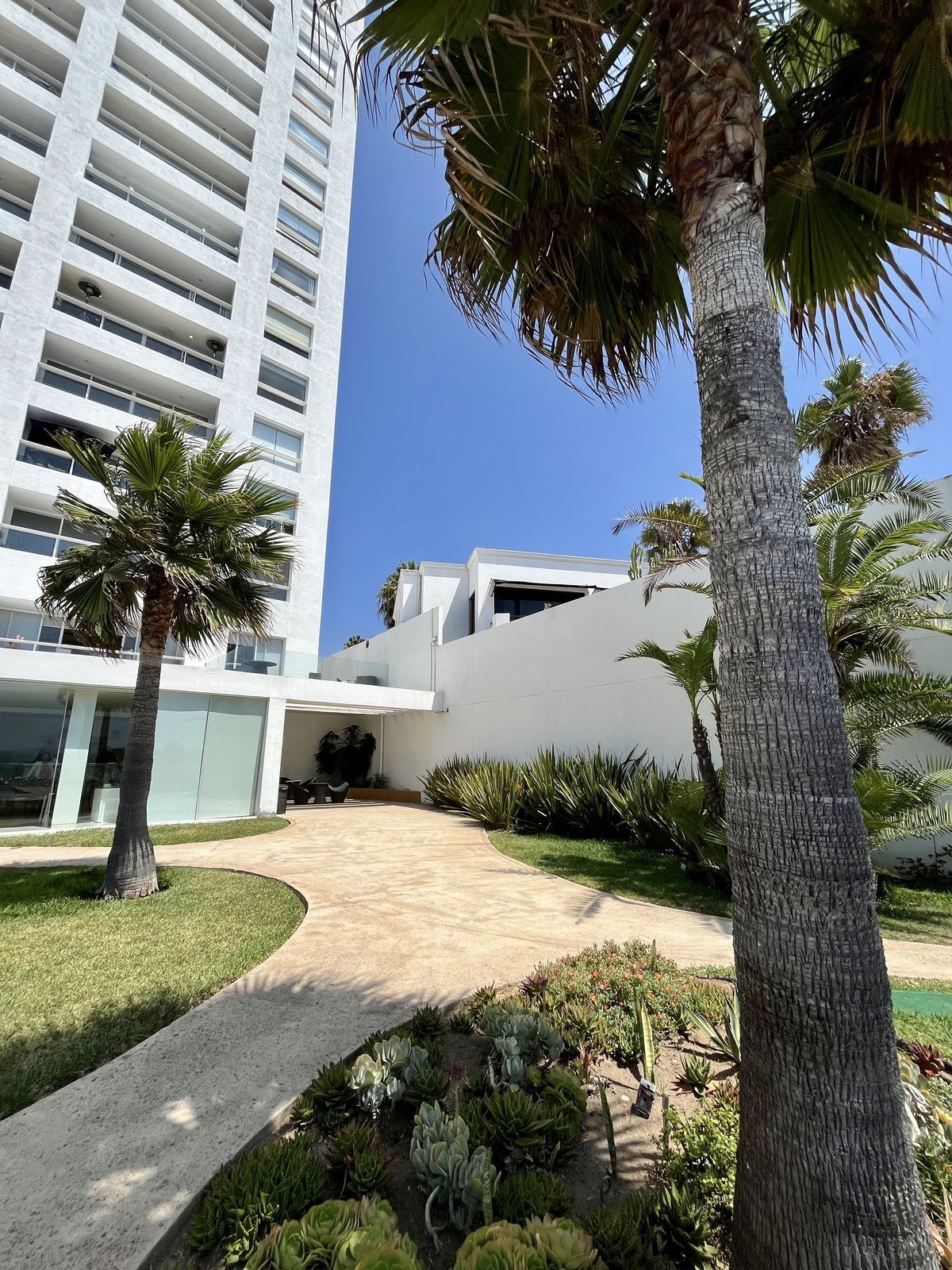 Apartamento em El Sauzal, Ensenada, foto 15 de 18