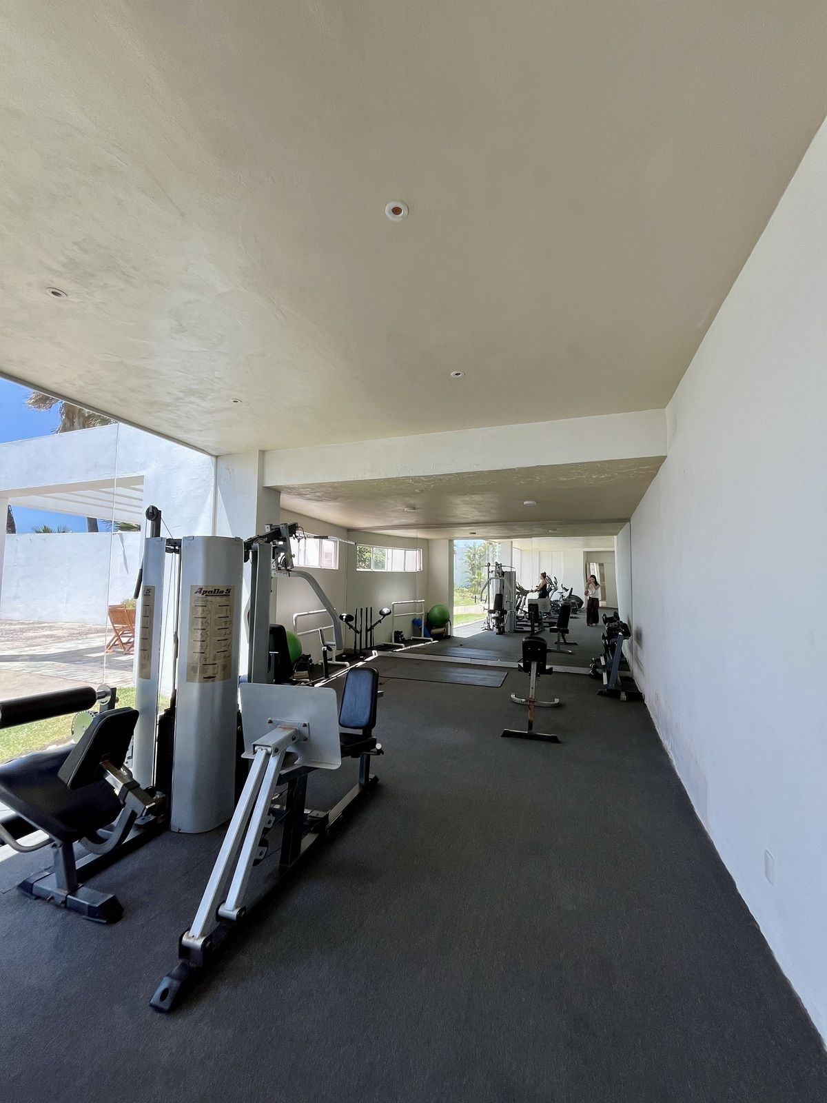 Apartamento em El Sauzal, Ensenada, foto 16 de 18