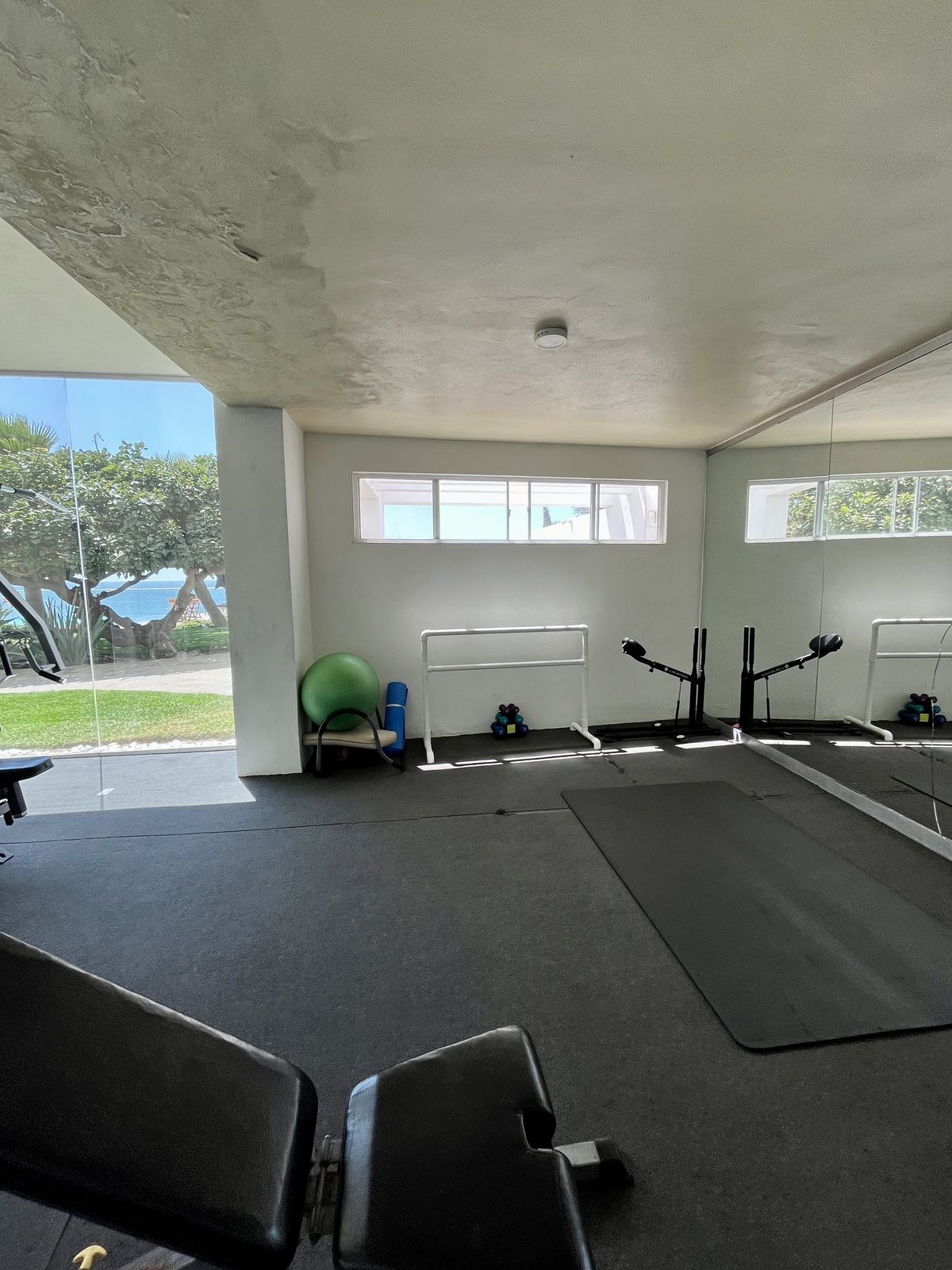 Apartamento em El Sauzal, Ensenada, foto 17 de 18