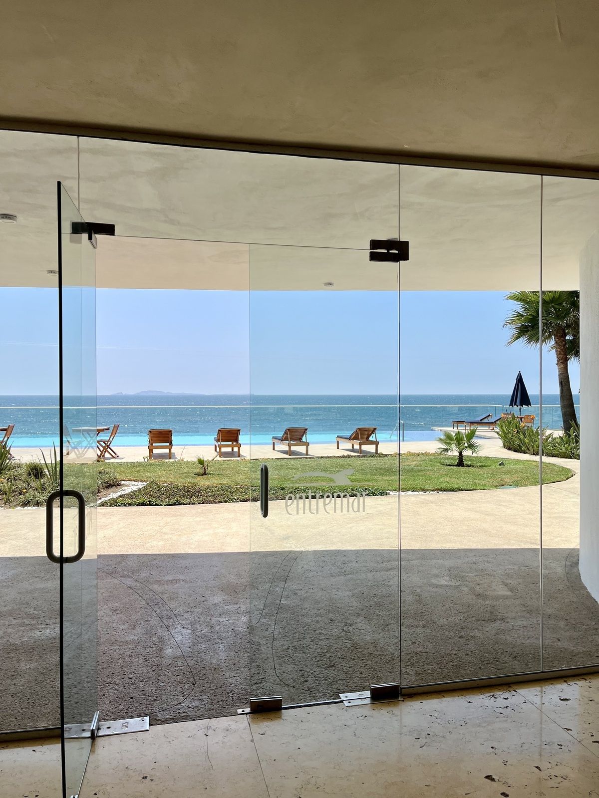 Apartamento em El Sauzal, Ensenada, foto 18 de 18