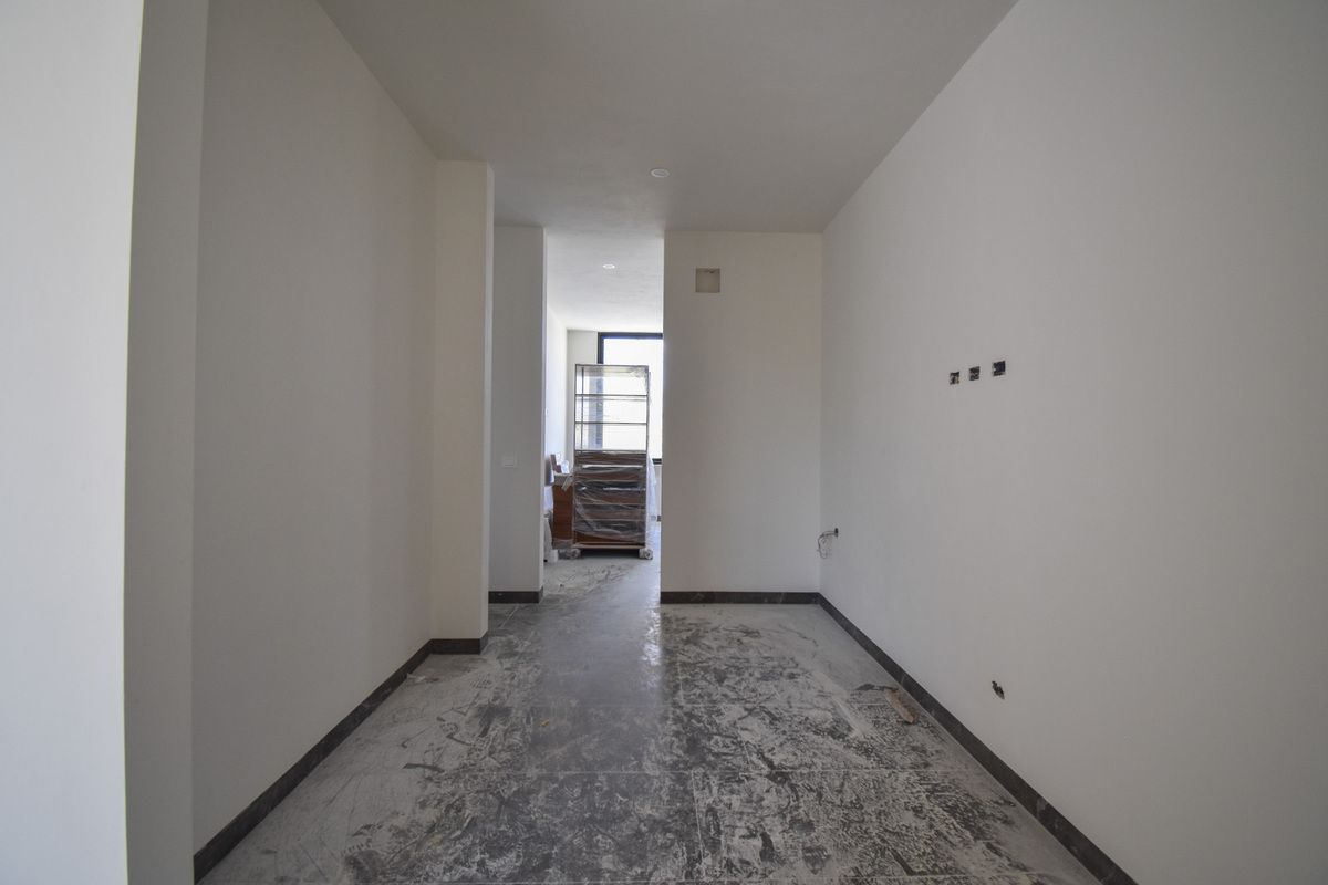 Casa en venta Merida