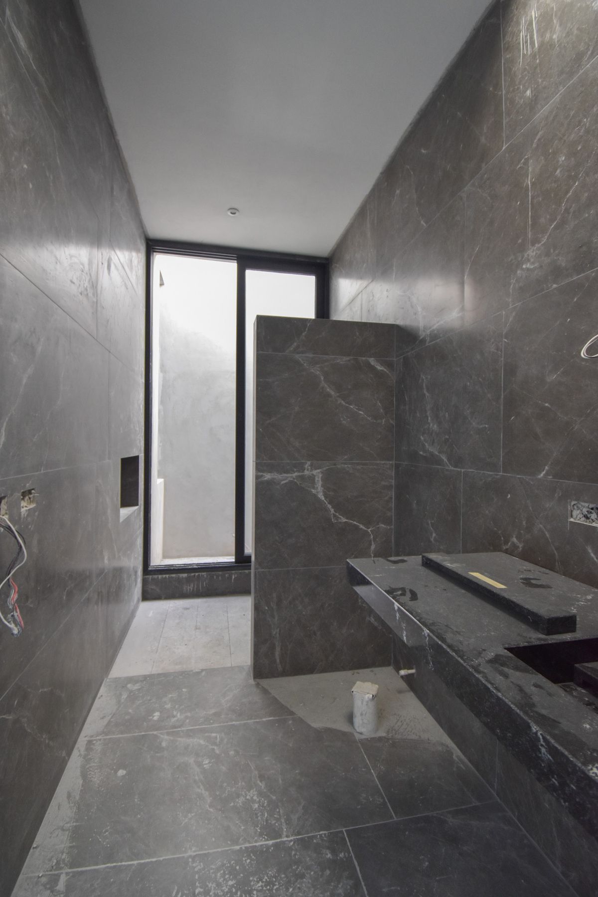 Casa en venta Merida