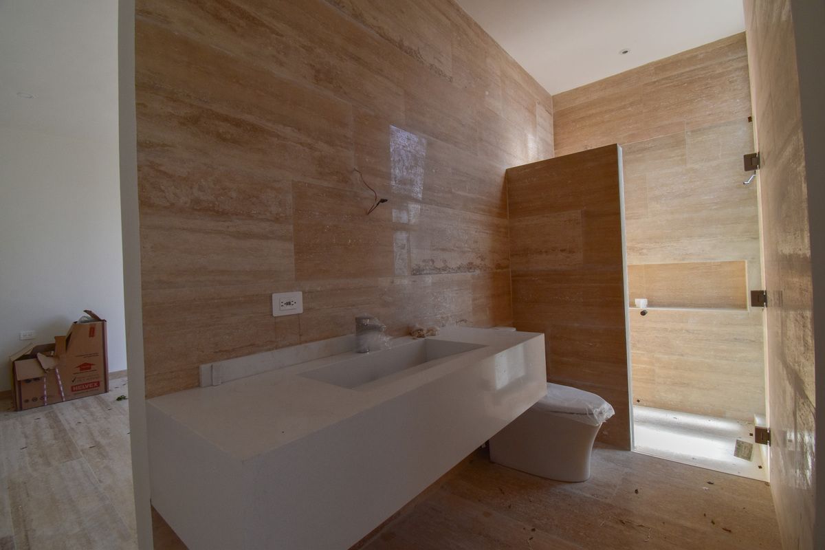 Casa en venta Merida