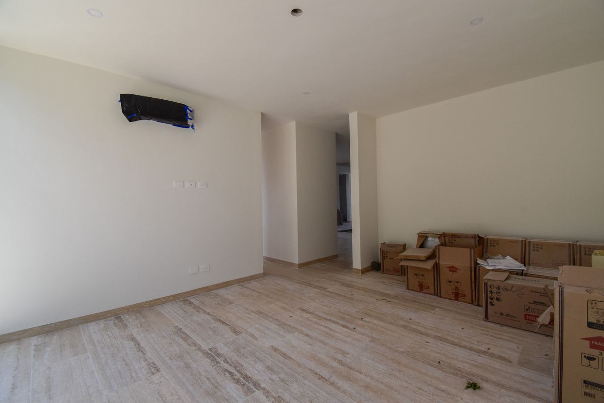 Casa en venta Merida