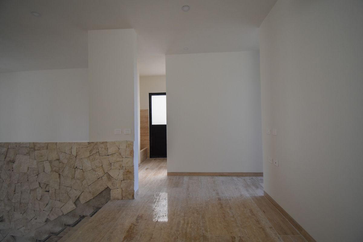 Casa en venta Merida