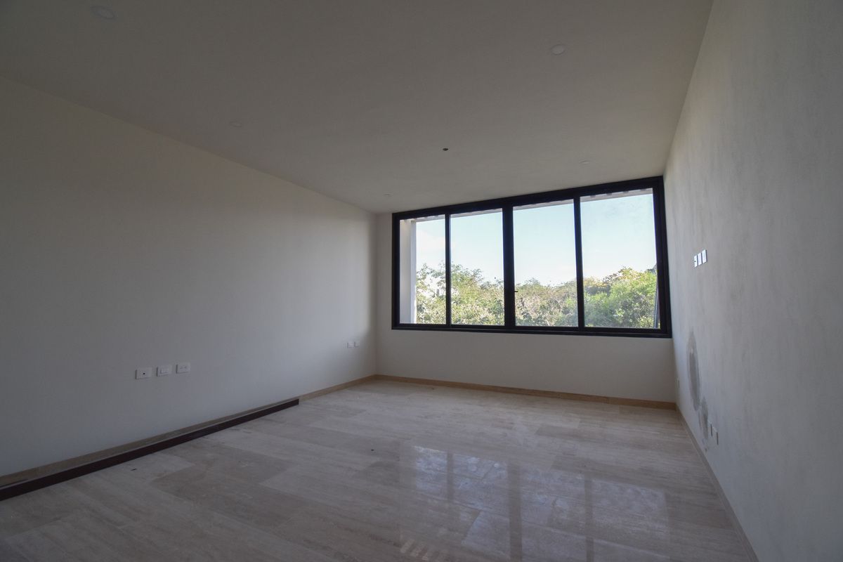 Casa en venta Merida