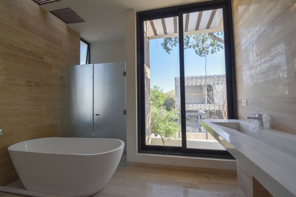 Casa en venta Merida