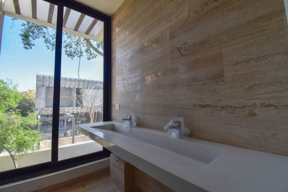 Casa en venta Merida