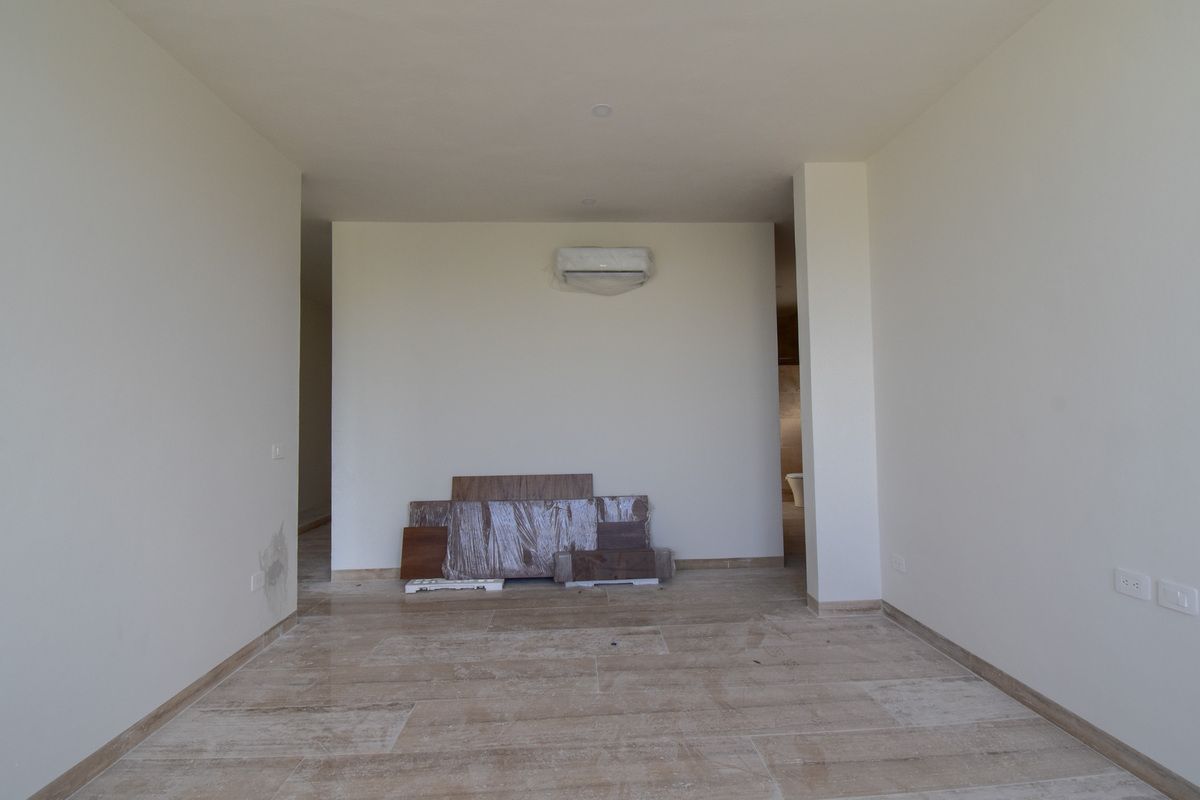 Casa en venta Merida