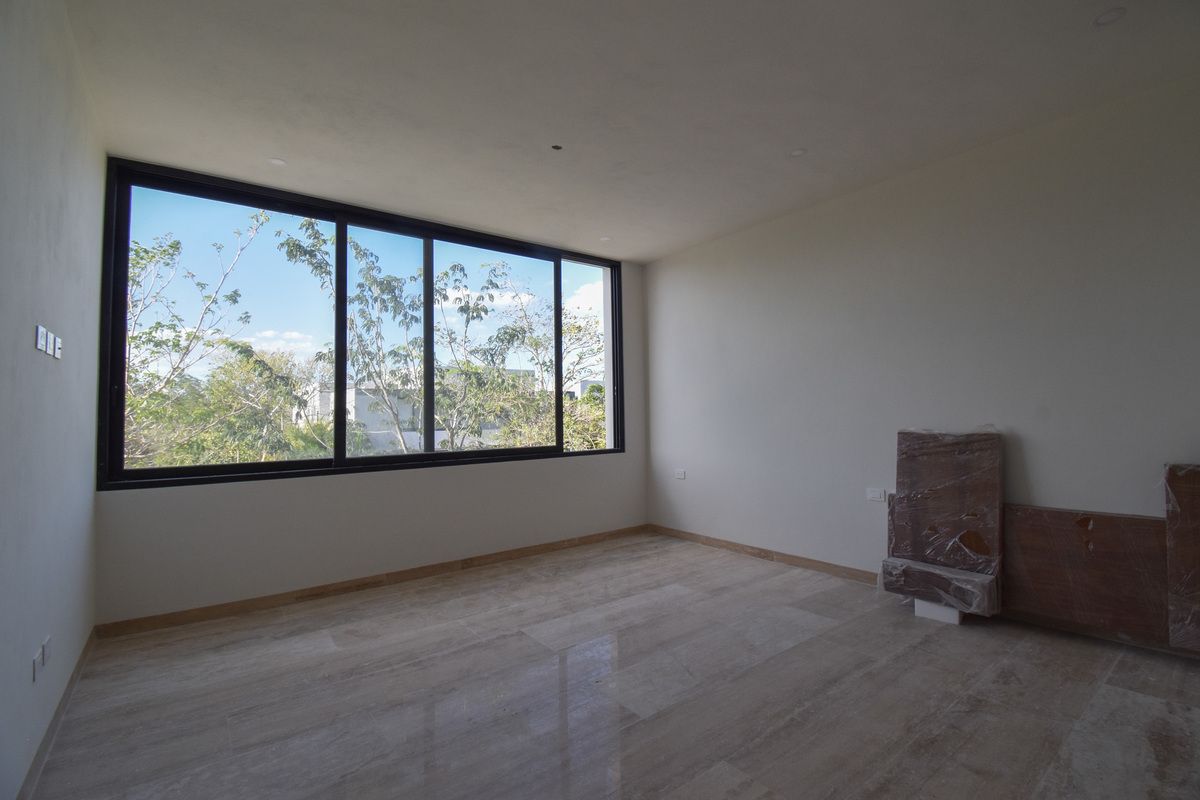 Casa en venta Merida
