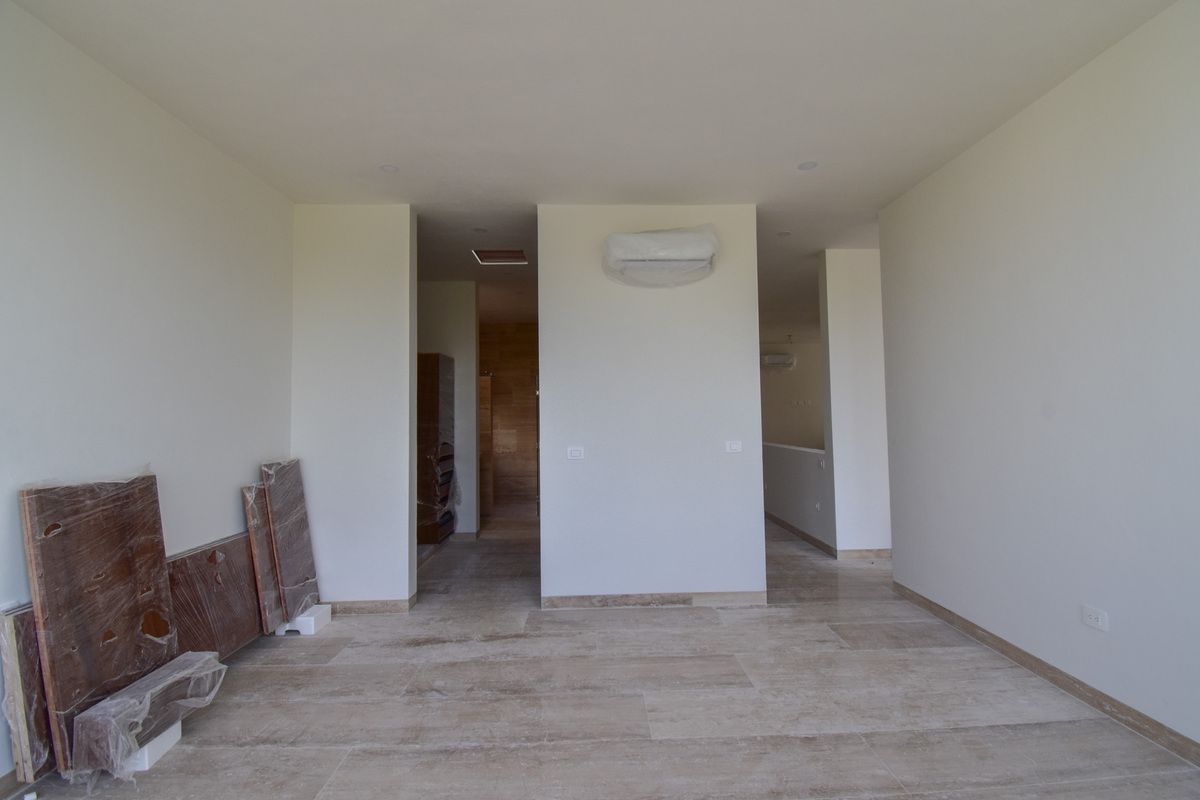 Casa en venta Merida