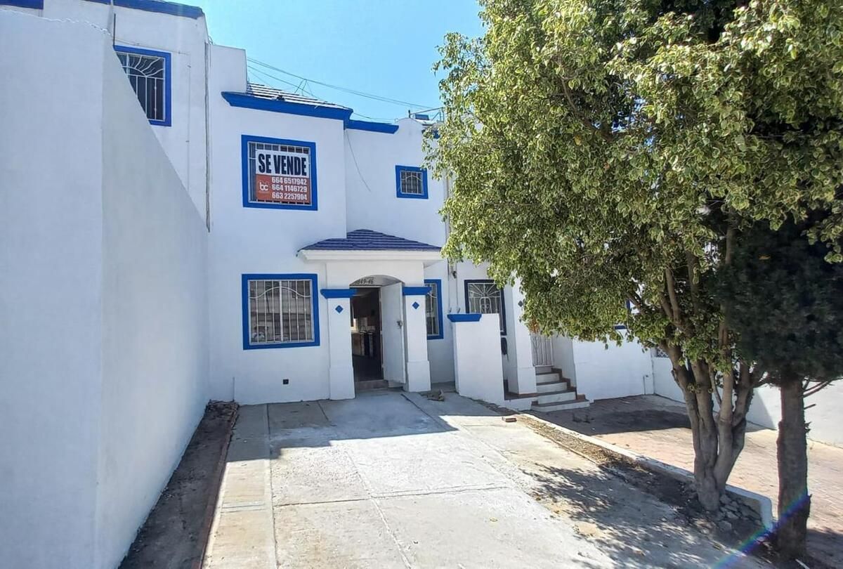 1 de 10: Exterior