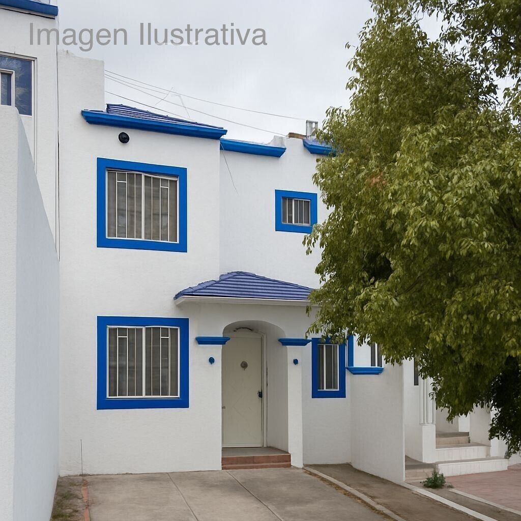 Imagen 1 de 10