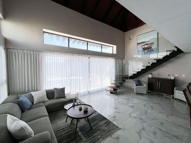 Villa en Cap Cana, Punta Cana, foto 5 de 15