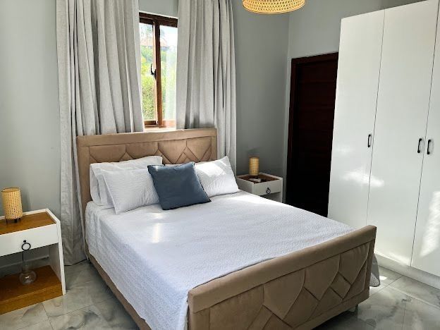 Villa en Cap Cana, Punta Cana, foto 10 de 15