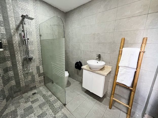 Villa en Cap Cana, Punta Cana, foto 11 de 15