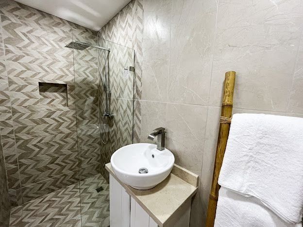 Villa en Cap Cana, Punta Cana, foto 12 de 15