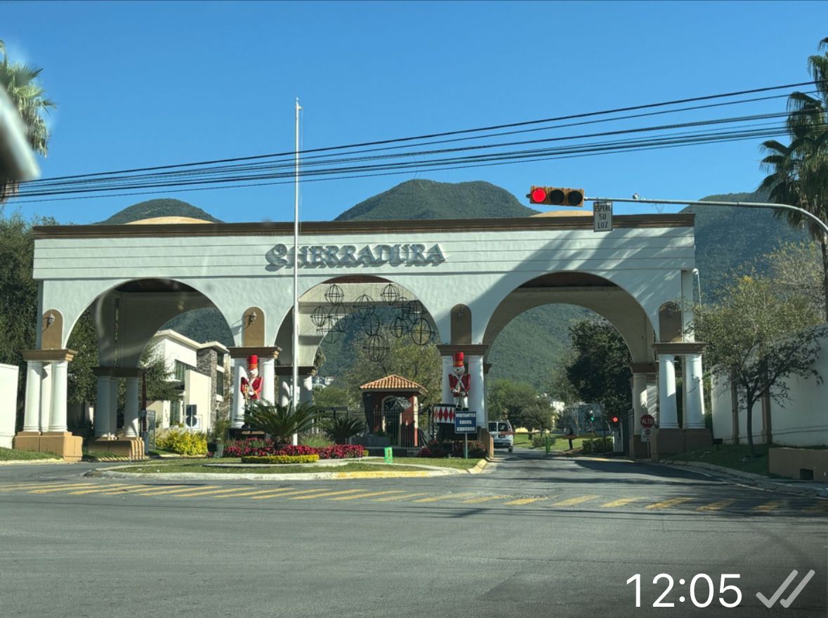 3 de 49