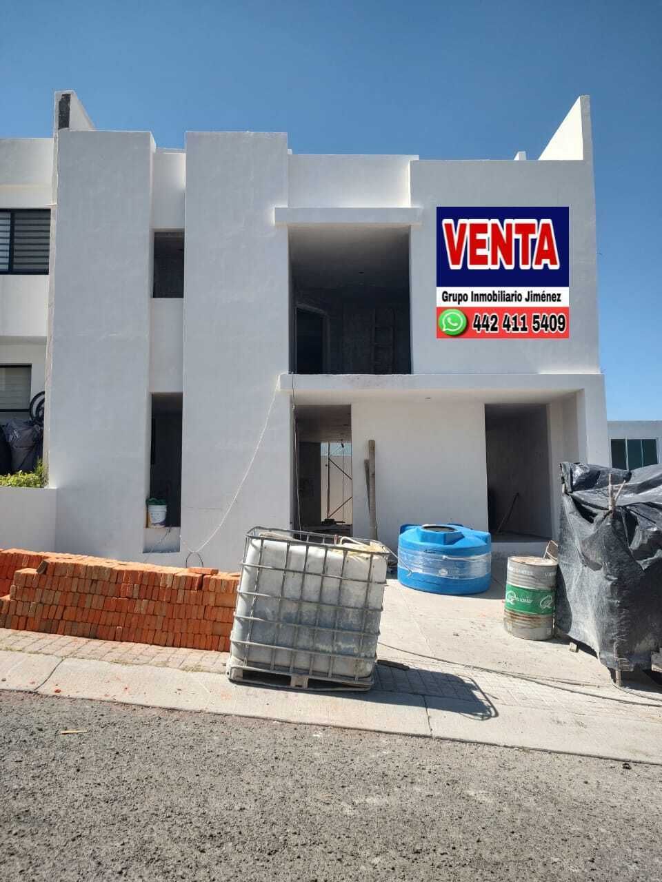 https://assets.easybroker.com/property_images/4792779/81189772/EB-RK2779.jpg?version=1728792679