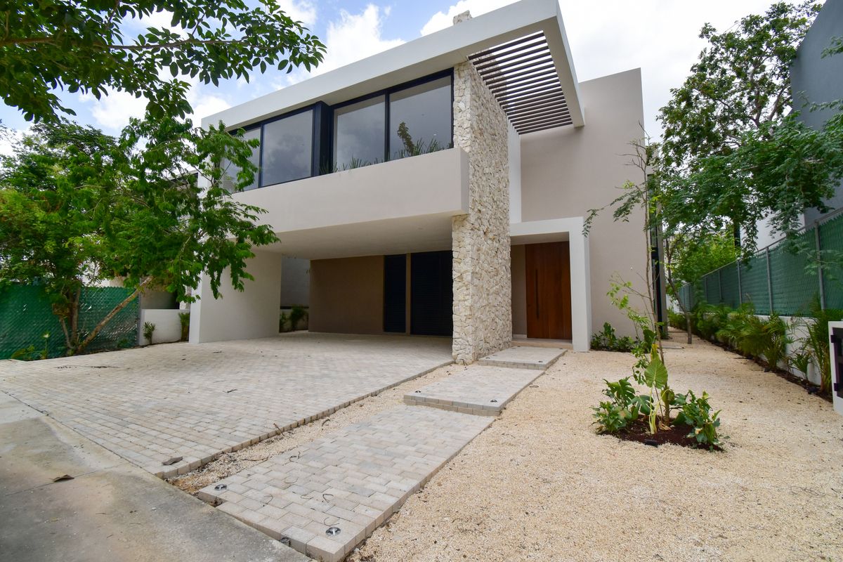 Casa en venta Privada COUNTRY CLUB