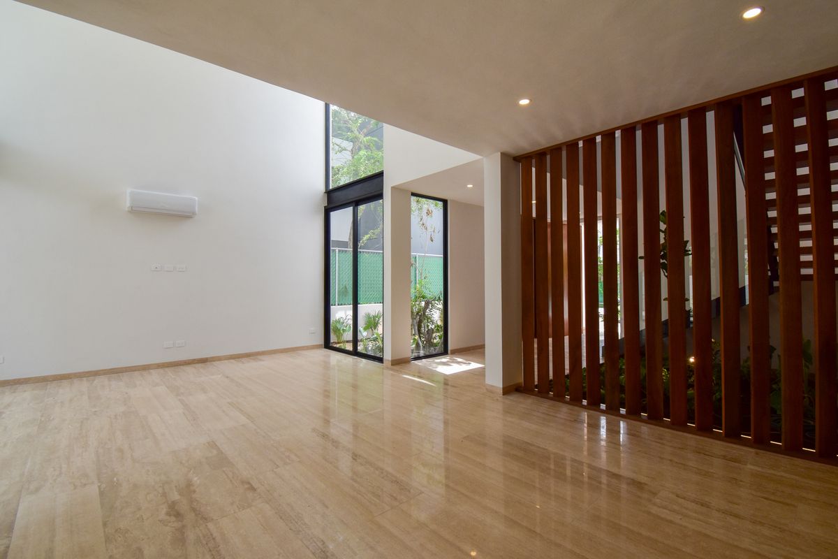 Casa en venta Privada COUNTRY CLUB