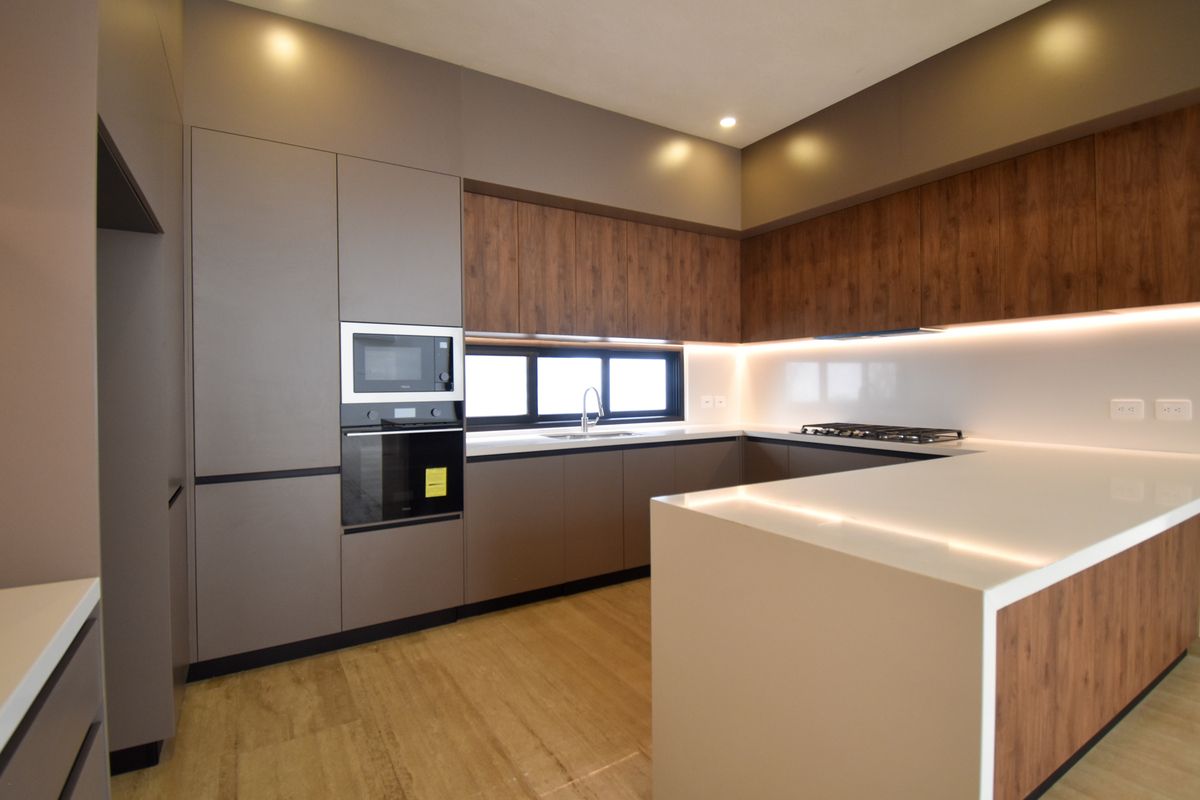 Casa en venta Privada COUNTRY CLUB