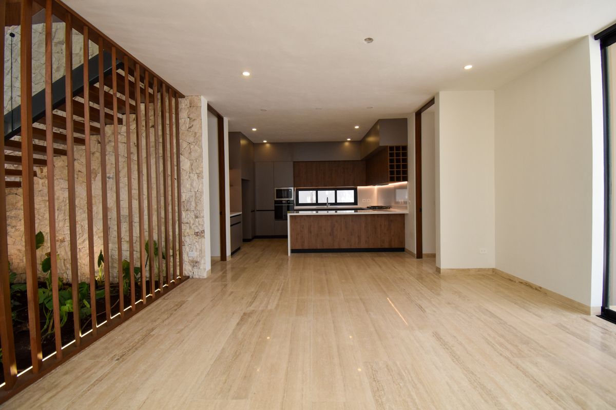 Casa en venta Privada COUNTRY CLUB